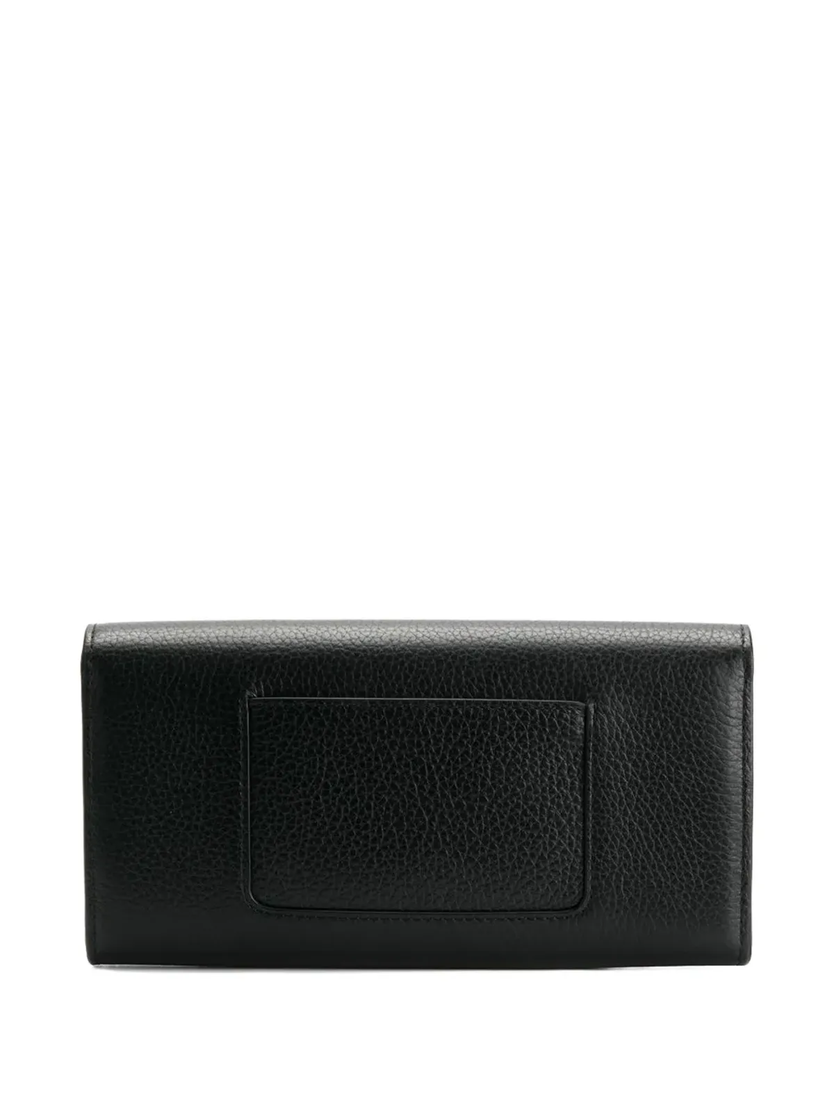 Mulberry ツイストロック ウォレット - 画像2