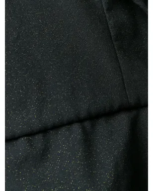 Comme Des Garçons Pre-Owned デコンストラクテッドジャケット - サムネイル5
