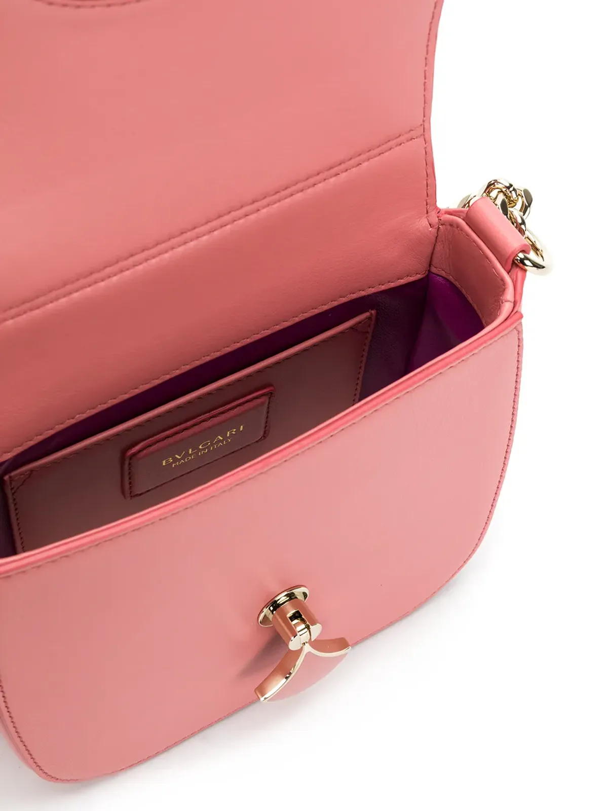 Bvlgari Diva's Dream バッグ - 画像5