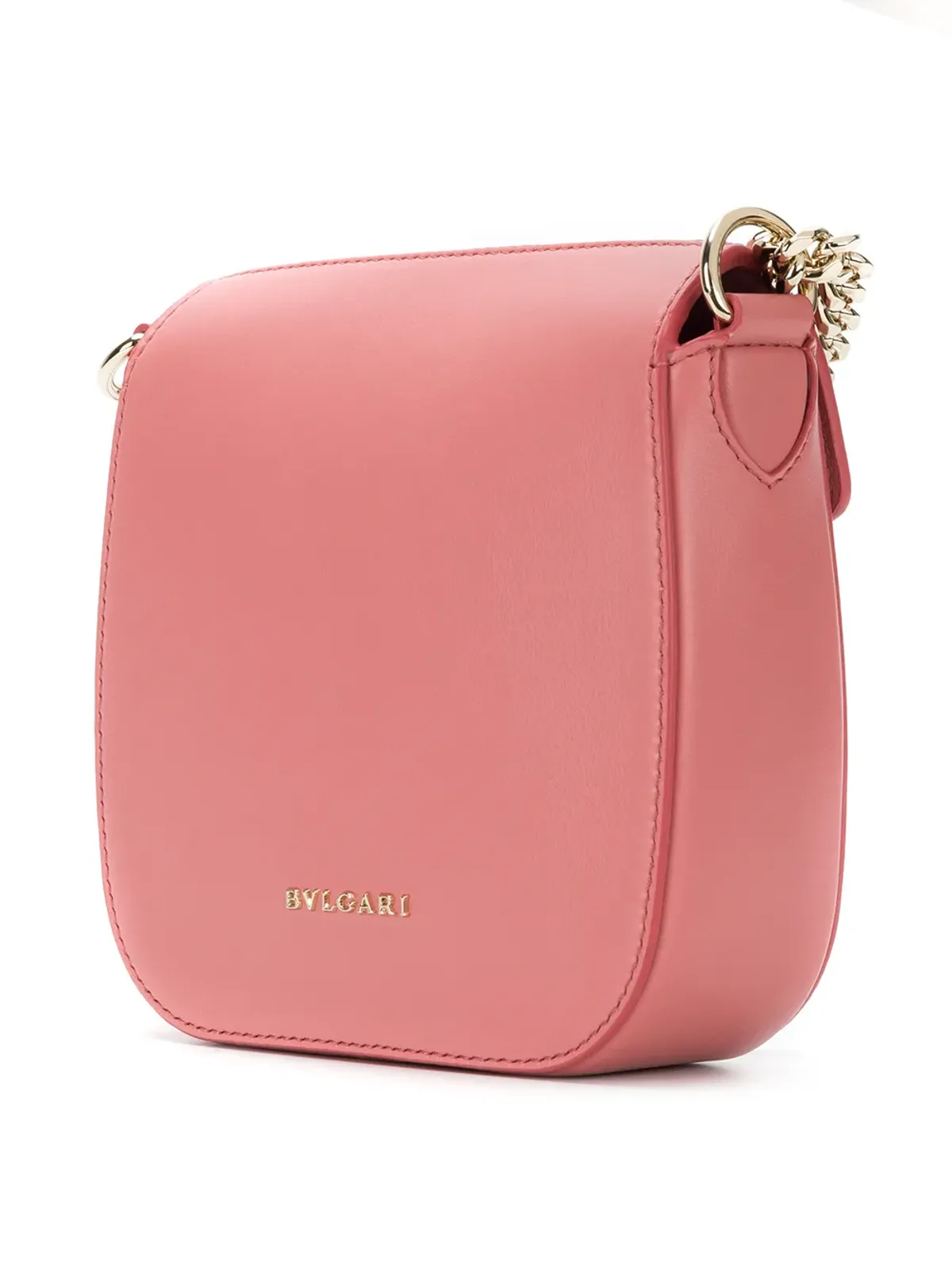 Bvlgari Diva's Dream バッグ - 画像3