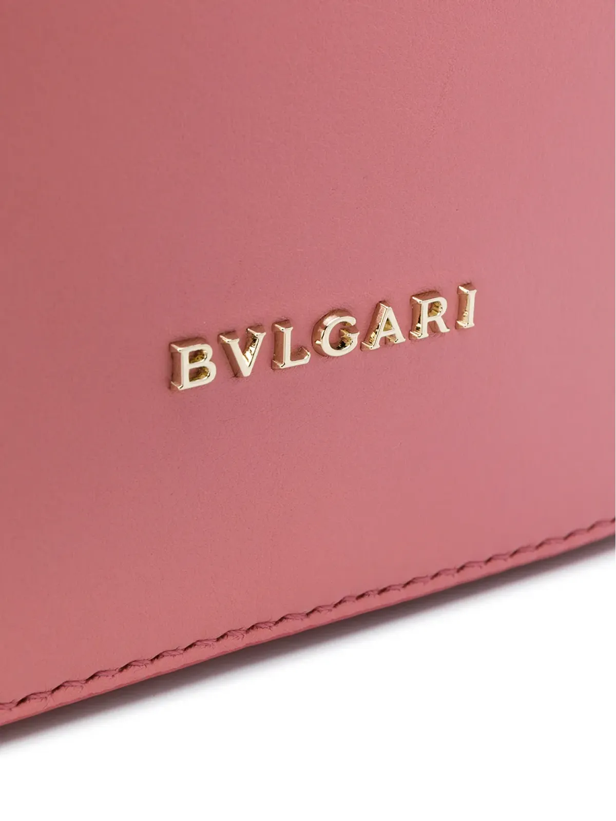 Bvlgari Diva's Dream バッグ - 画像4
