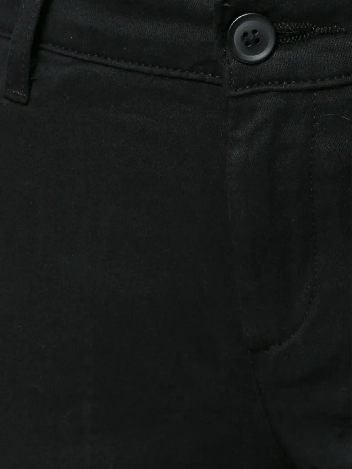 AG Jeans Caden クロップドジーンズ - 画像5