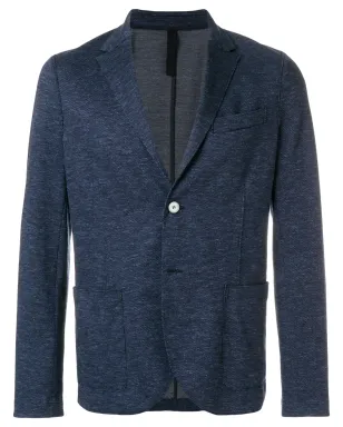 Harris Wharf London クラシックブレザー - サムネイル1
