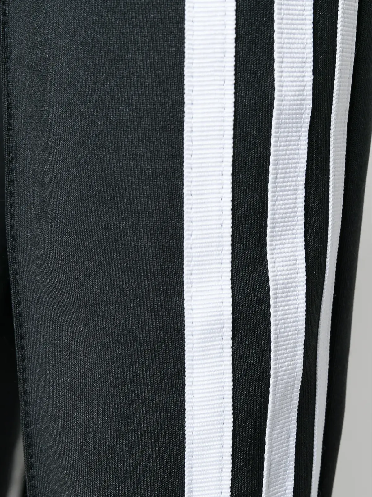 adidas オリジナルス SST トラックパンツ - 画像5