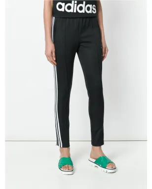 adidas オリジナルス SST トラックパンツ - サムネイル3