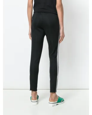 adidas オリジナルス SST トラックパンツ - サムネイル4