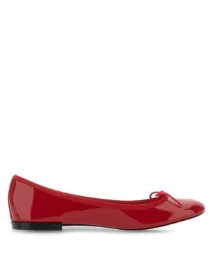 Repetto Cendrillon バレエシューズ - サムネイル1