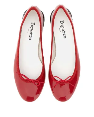 Repetto Cendrillon バレエシューズ - サムネイル5