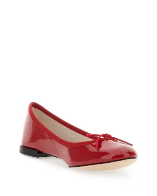 Repetto Cendrillon バレエシューズ - サムネイル2