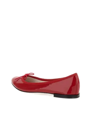 Repetto Cendrillon バレエシューズ - サムネイル3