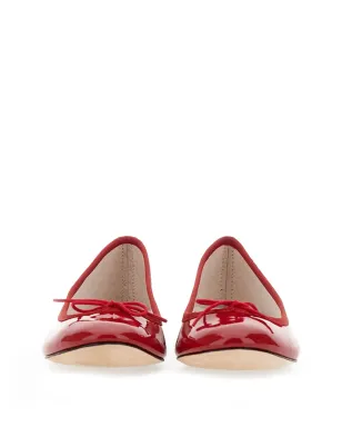 Repetto Cendrillon バレエシューズ - サムネイル4