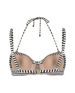 Marlies Dekkers ホリ バルコニービキニトップ - サムネイル2