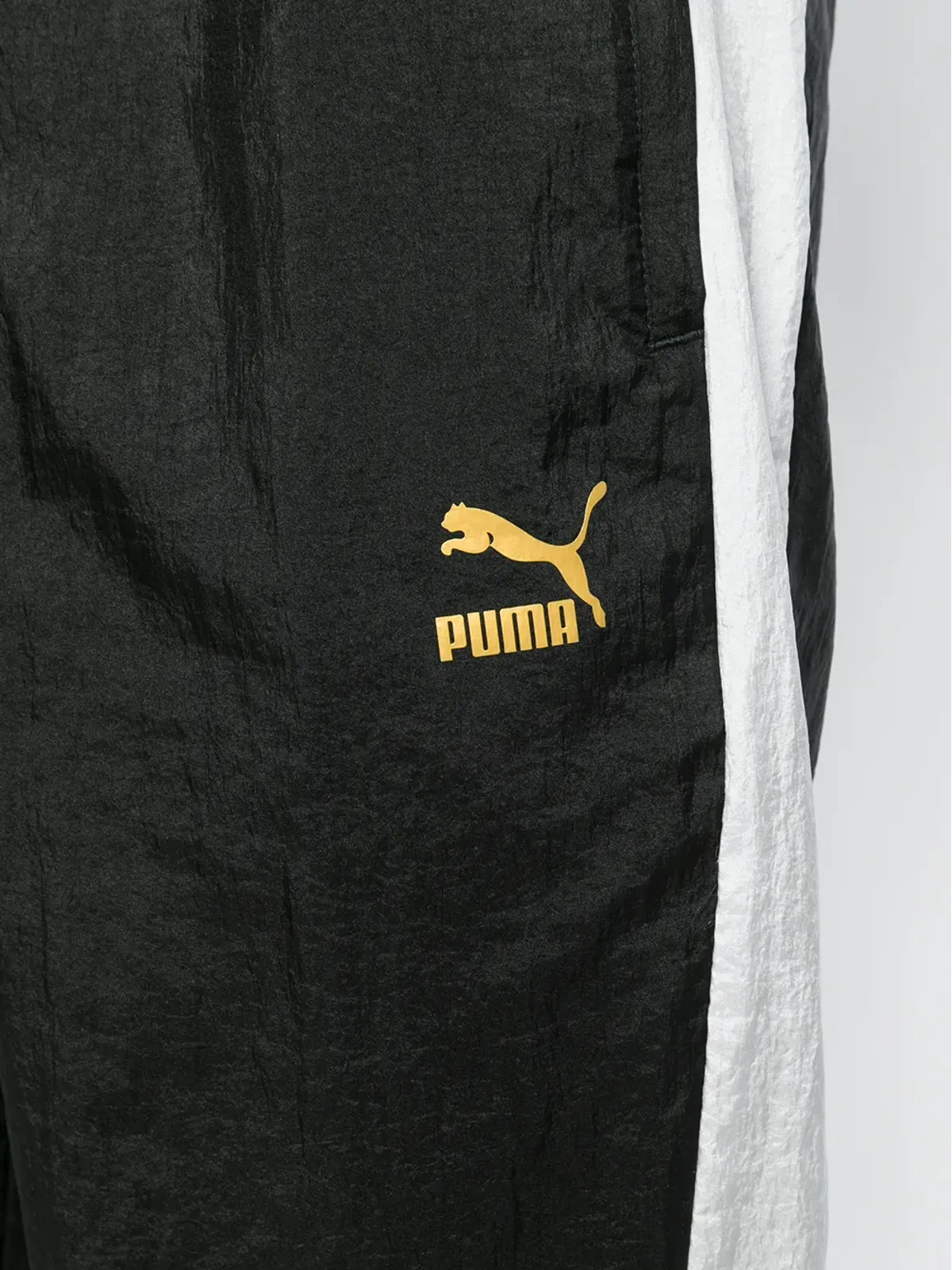 PUMA BBoy トラックパンツ - 画像5