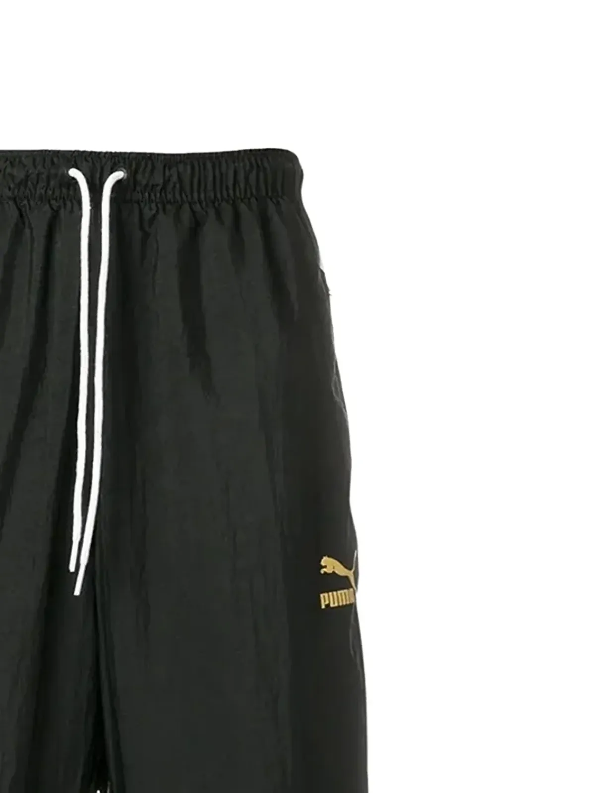 PUMA BBoy トラックパンツ - 画像2