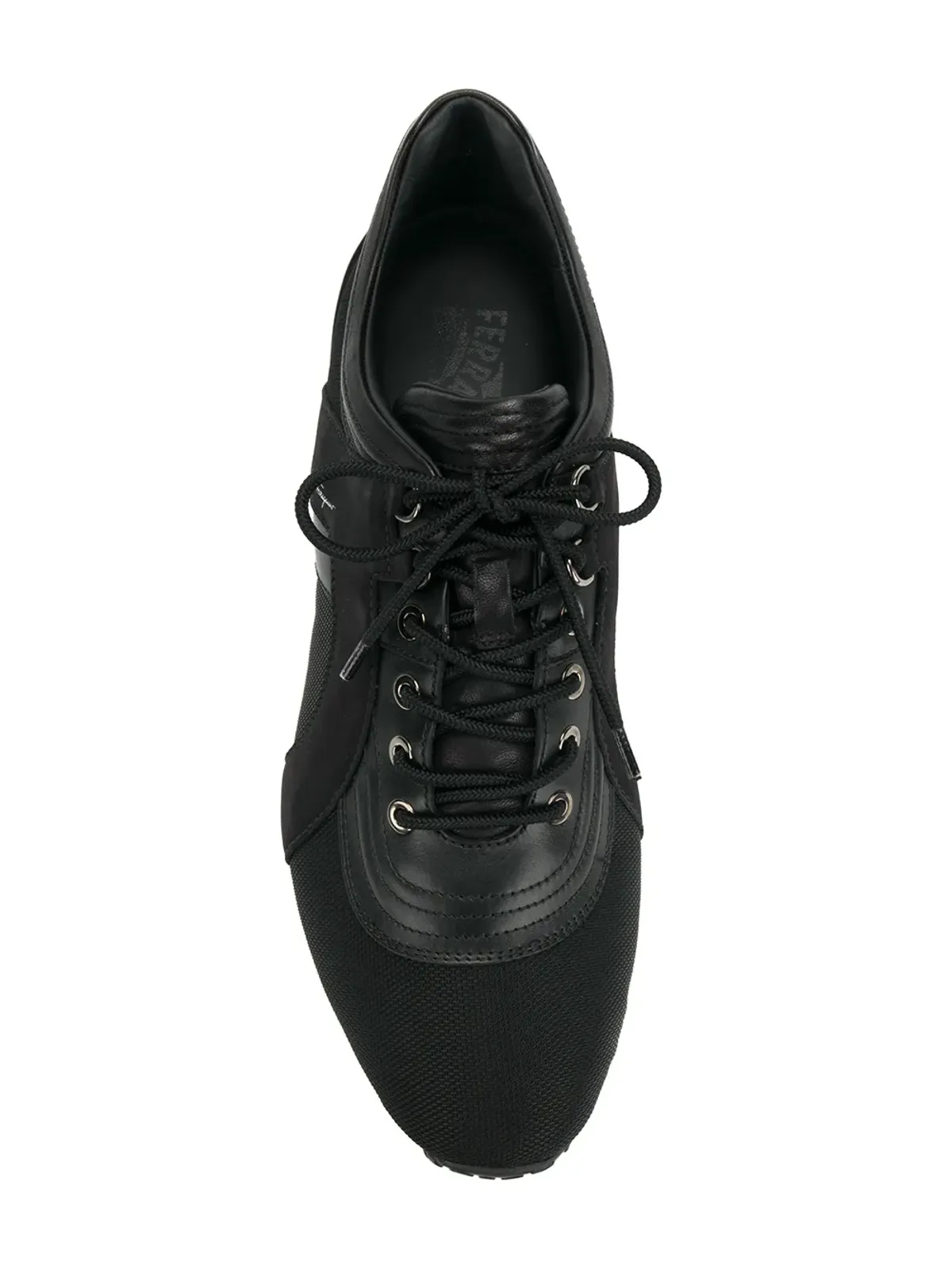 Ferragamo ローカットスニーカー - 画像4