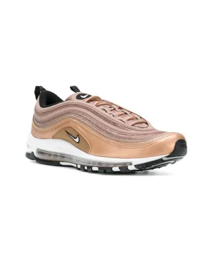 Nike エアマックス 97 ブロンズ スニーカー - サムネイル2