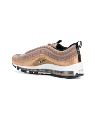 Nike エアマックス 97 ブロンズ スニーカー - サムネイル3