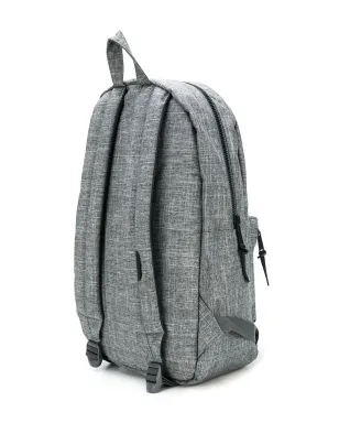 Herschel Supply Co. Settlementバックパック（グレー） - サムネイル3