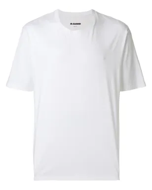 Jil Sander 半袖Tシャツ - サムネイル1