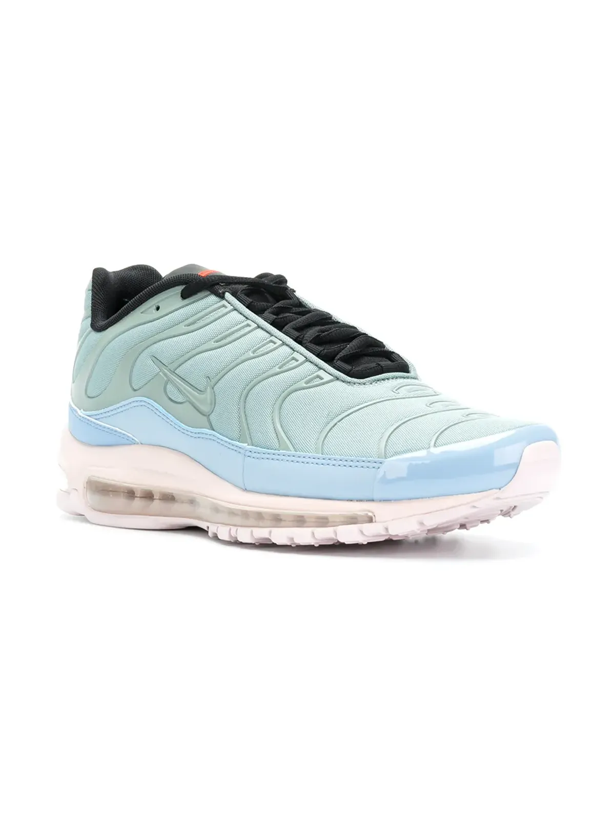 Nike エアマックス97プラス スニーカー - 画像2