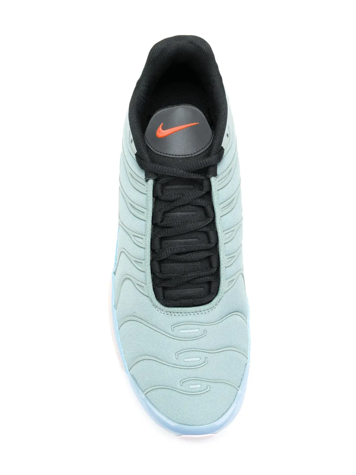 Nike エアマックス97プラス スニーカー - 画像4