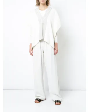 VOZ Copihue Manta kaftan - サムネイル2