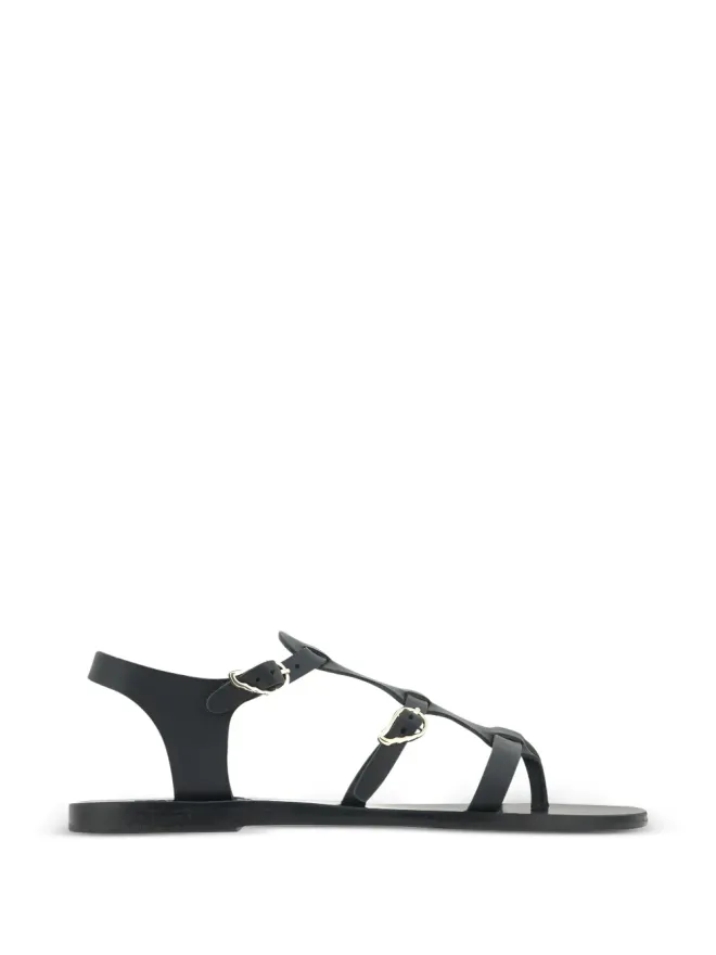 Ancient Greek Sandals Ancient Greek Sandals Grace Kelly サンダルの商品画像
