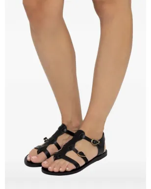 Ancient Greek Sandals Grace Kelly サンダル - サムネイル5