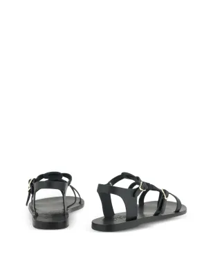 Ancient Greek Sandals Grace Kelly サンダル - サムネイル3
