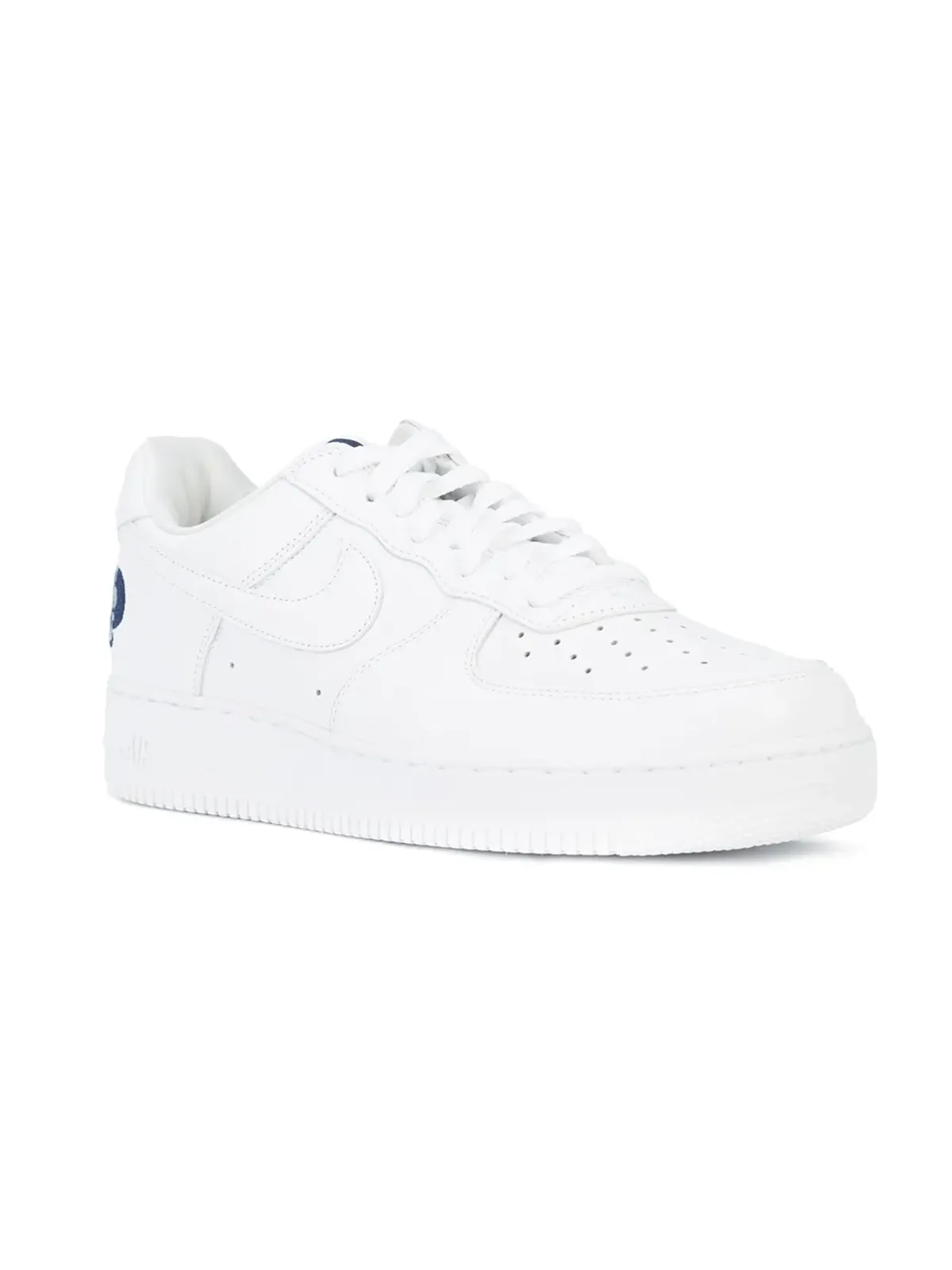 Nike Air Force 1 '07 Roc-A-Fella Records スニーカー - 画像2