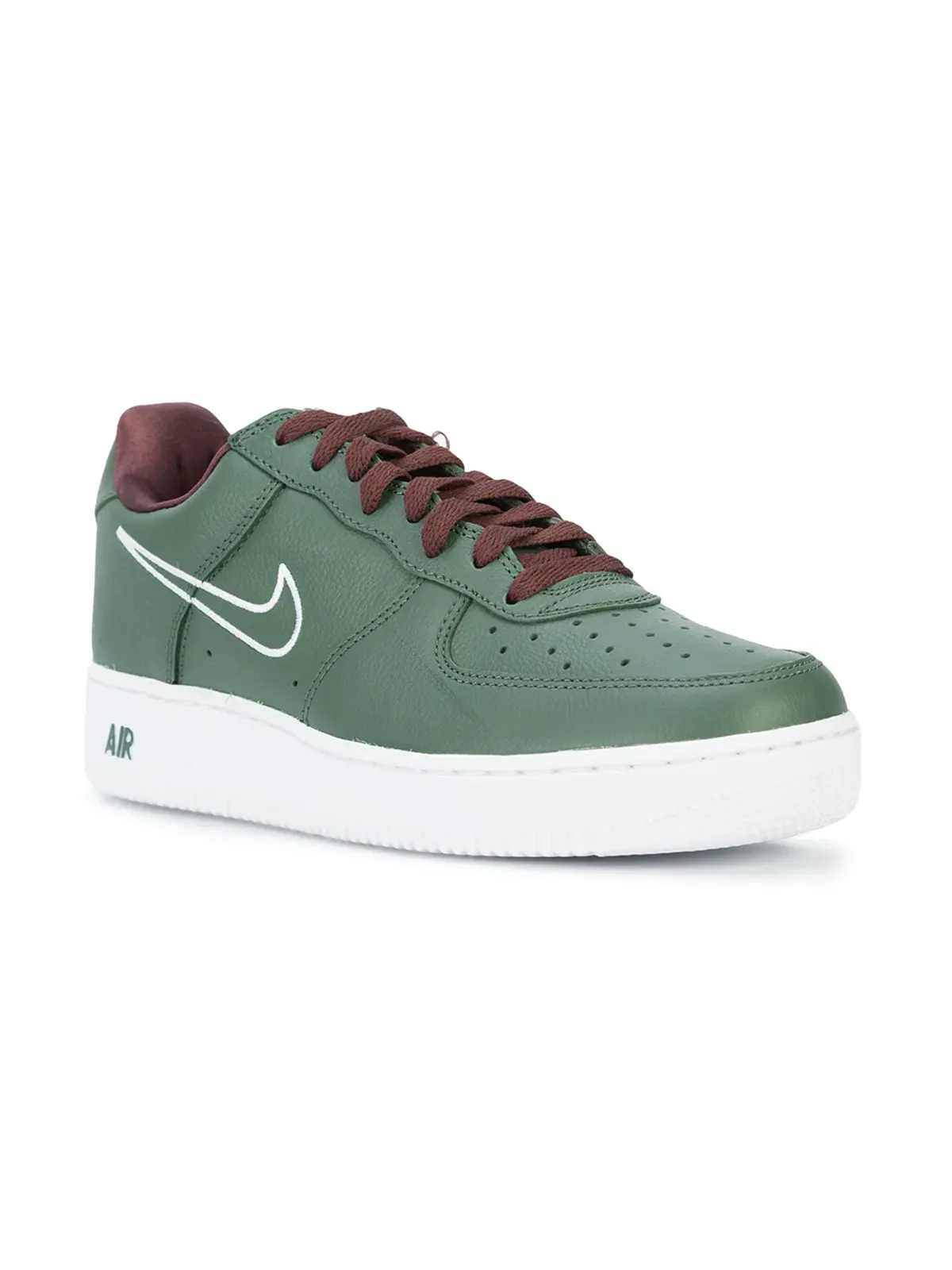 Nike Air Force One スニーカー - 画像2