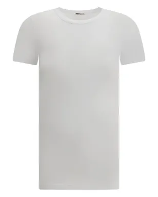 Brunello Cucinelli ベーシックTシャツ - サムネイル1