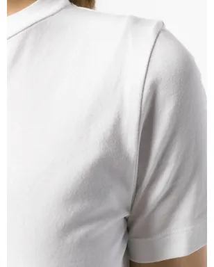 Brunello Cucinelli ベーシックTシャツ - サムネイル5