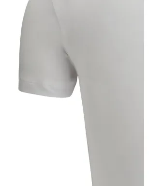 Brunello Cucinelli ベーシックTシャツ - サムネイル2