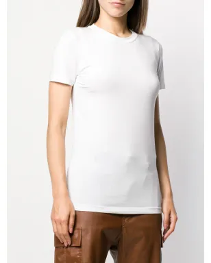 Brunello Cucinelli ベーシックTシャツ - サムネイル3