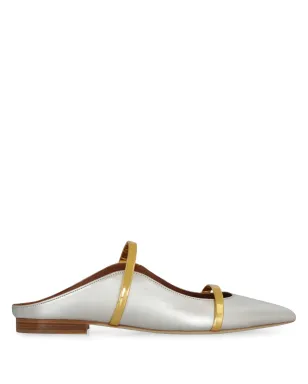 Malone Souliers Maureene バレリーナシューズ - サムネイル1