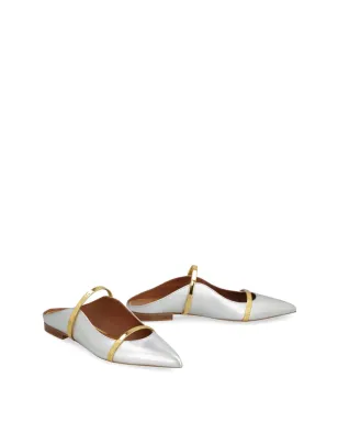 Malone Souliers Maureene バレリーナシューズ - サムネイル2