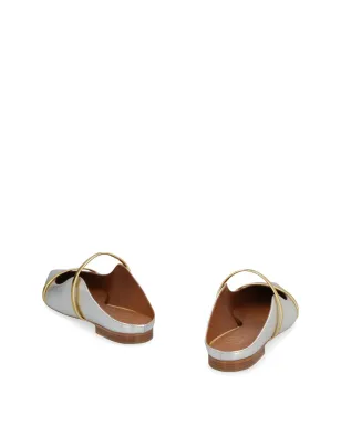 Malone Souliers Maureene バレリーナシューズ - サムネイル3
