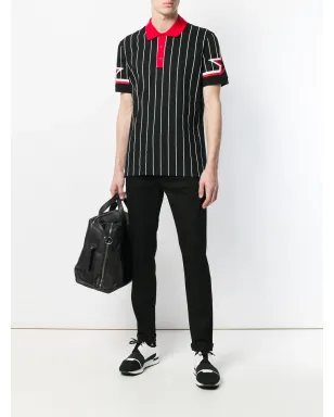 Givenchy クラシック スリムフィット ジーンズ - サムネイル2