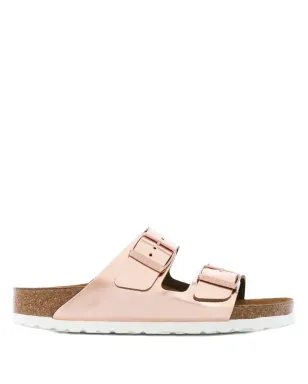 Birkenstock アリゾナ スリップオン サンダル - サムネイル2