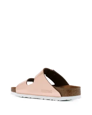 Birkenstock アリゾナ スリップオン サンダル - サムネイル3