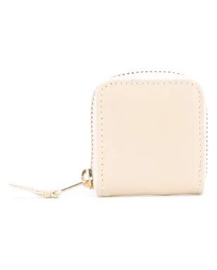 Comme Des Garçons Wallet コインパース - サムネイル1