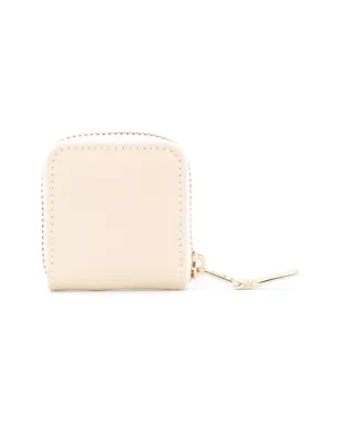 Comme Des Garçons Wallet コインパース - サムネイル2
