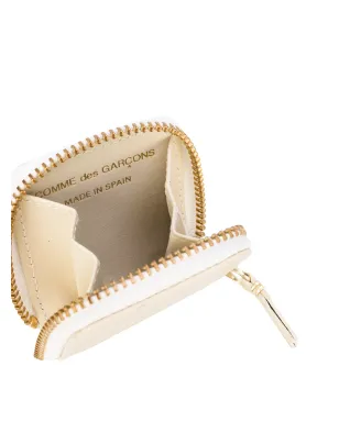 Comme Des Garçons Wallet コインパース - サムネイル3