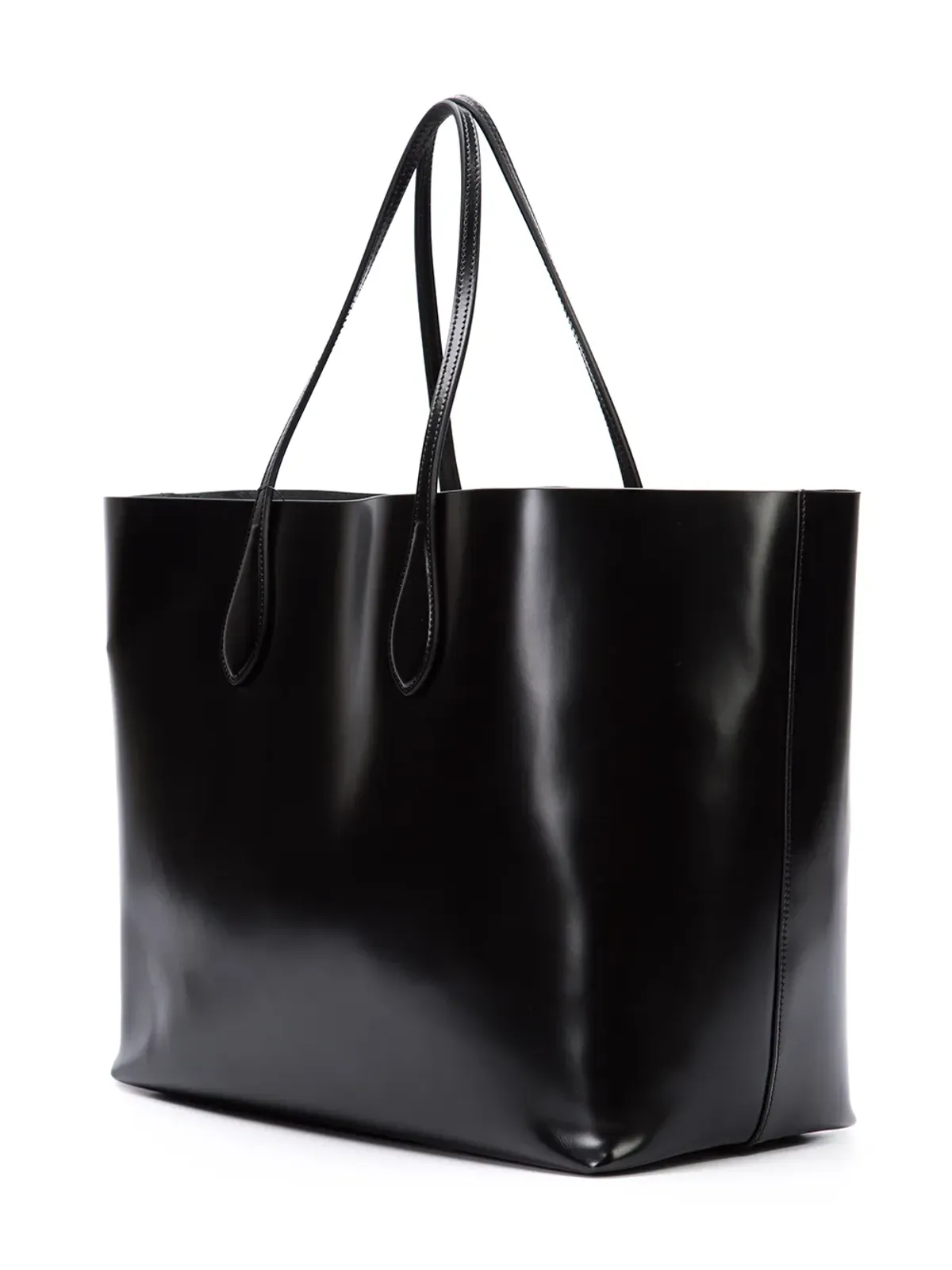 Rochas トートバッグ - 画像3