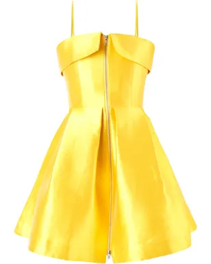 Alex Perry Orla dress - サムネイル1