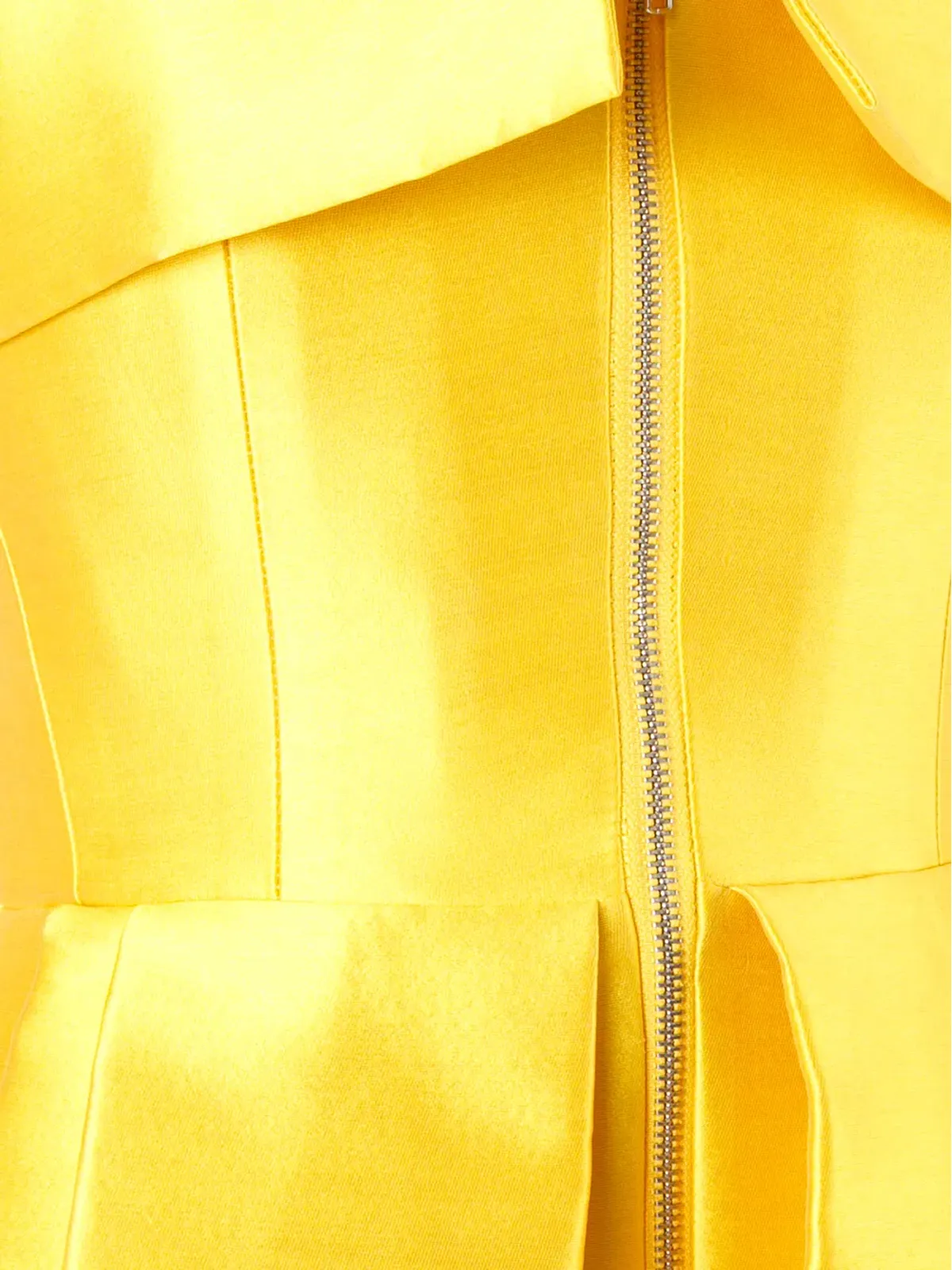 Alex Perry Orla dress - 画像5