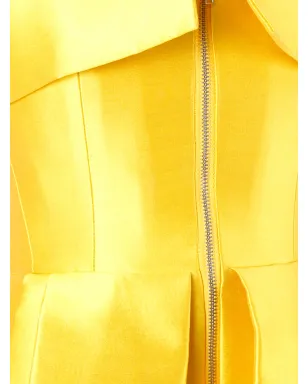 Alex Perry Orla dress - サムネイル5