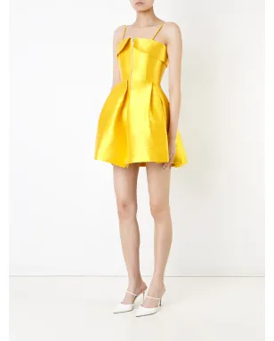Alex Perry Orla dress - サムネイル2