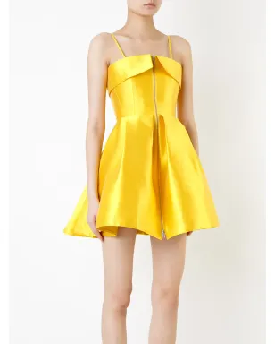 Alex Perry Orla dress - サムネイル3